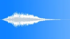 Haunting Darkness 16Sound Effect