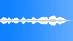 Haunting Digital WorldStock Music