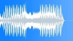 The Haunting Discovery Stock Music