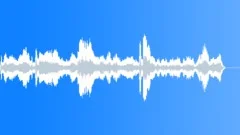 Haunting Drone 2Sound Effect