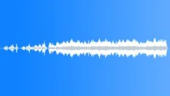 Haunting Eerie Ambient Atmosphere ( Ghostly Tension ) Stock Music