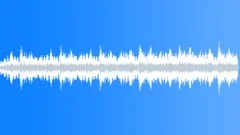 Haunting Eerie Ambient Atmosphere ( Ghostly Tension 4 ) Stock Music