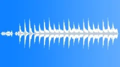 Haunting Eerie Ambient Atmosphere ( Ghostly Tension 3 ) Stock Music