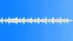Haunting Epic Heart Beats Stock Music