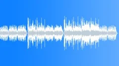 Haunting filmscore - Icicle Stock Music