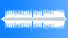 Haunting Gamma Saxophone Twin Peaks Jazz Stock Music