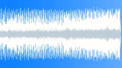 The Haunting (with gradually building drums) ver2 Stock Music