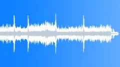 Haunting Halloween Music Stock Music