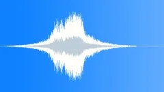 Haunting halloween spirit 02 Sound Effect