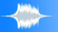 Haunting halloween spirit 08 Sound Effect