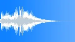 Haunting Horror FX 4Sound Effect