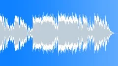 Haunting Industrial 2 Sound Effect