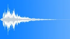 Haunting just hauntingSound Effect