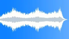 Haunting Level Tone AtmosphereSound Effect