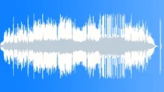 Haunting Melancholic ChorusStock Music