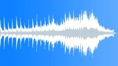 Haunting Memories Stock Music