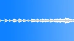 Haunting Modern Acoustic Cue ( gone girl )Stock Music