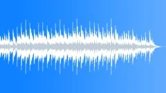 Haunting motifStock Music