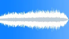 Haunting Mountain Dream Stock Music