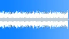 The Haunting Stock Music