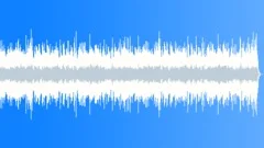 The HauntingStock Music