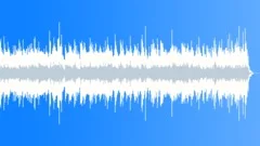 The Haunting Stock Music