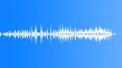 HauntingStock Music