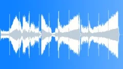 The Haunting Stock Music
