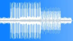Haunting Music Theme Stock Music