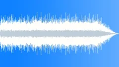 Haunting Night Choir Stock Music