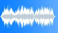 Haunting Nightmare Suspense DroneSound Effect