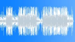 Haunting Piano Trap Beat Stock Music