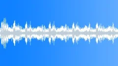 Haunting Scifi DroneSound Effect