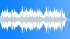 Haunting Scrapes Drone AtmosphereSound Effect