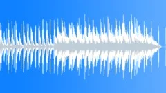 Haunting Sound Design Music ScoreStock Music