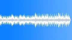 Haunting Tension Building Cinematic Atmosphere ( Demonic Fear 3 ) Stock Music