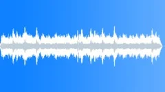 Haunting Tension Building Cinematic Atmosphere ( Demonic Fear 5 ) Stock Music