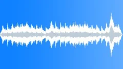Haunting Tension Building Cinematic Atmosphere ( Demonic Fear 6 ) Stock Music
