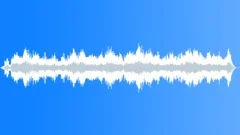 Haunting Tension Building Cinematic Atmosphere ( Demonic Fear 12 )Stock Music