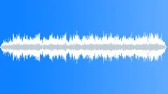 Haunting Tension Building Cinematic Atmosphere ( Demonic Fear 24 )Stock Music