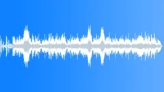 Haunting Tension Building Cinematic Atmosphere ( Demonic Fear 25 ) Stock Music