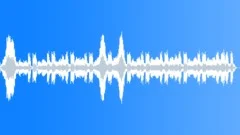 Haunting Tension Building Cinematic Atmosphere ( Demonic Fear 27 )Stock Music