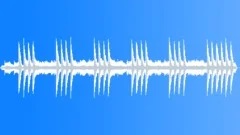 Haunting Tension Building Cinematic Atmosphere ( Demonic Fear 13 )Stock Music