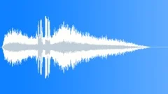 Haunting Voices 03Sound Effect