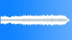 Haunting Voices Stock Music
