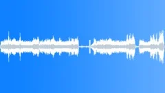 Haunting Your World Stock Music