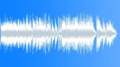 Hava Nagila 30 sec Stock Music