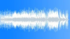 Hava Nagila 60 sec Stock Music
