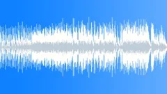 Hava Nagila loop Stock Music
