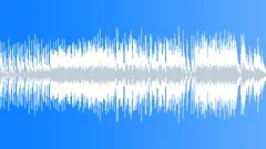 Hava Nagila loop Stock Music
